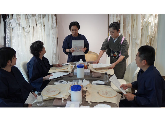 ������`���F�T�Ƃ́H
��Ƃ̐搶����̐����ł��B�R��F�T�͓����A����A���s�ł��B���̒��œ�����`���F�T�́E�E�E_�����a���̌�TSUNAGU