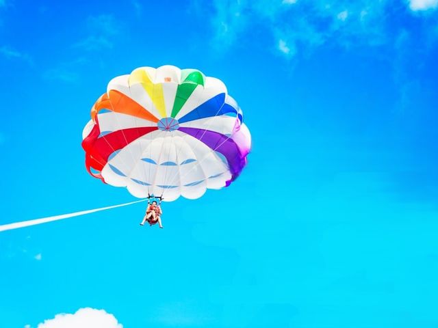 �{�Ó��u���[�Ɋ�����������ĉ������I_�{�Ó��p���Z�[�����O�̃p���_�C�X