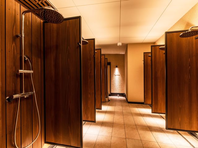 Sand SPA�i�V�����[�X�y�[�X�j_Sand SPA(�ʕ{�C�l����)