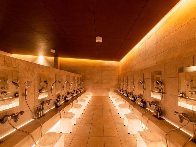 Sand SPA�i�嗁��j_Sand SPA(�ʕ{�C�l����)