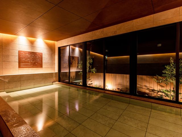 Sand SPA�i�嗁��j_Sand SPA(�ʕ{�C�l����)