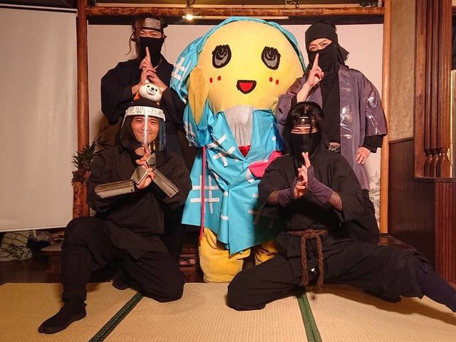 �E��KIDS�̎ʐ^1