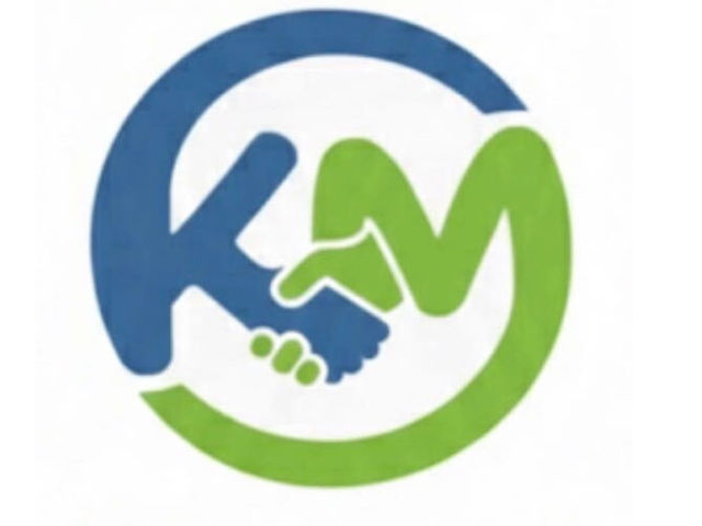 KM�ό��̎ʐ^1