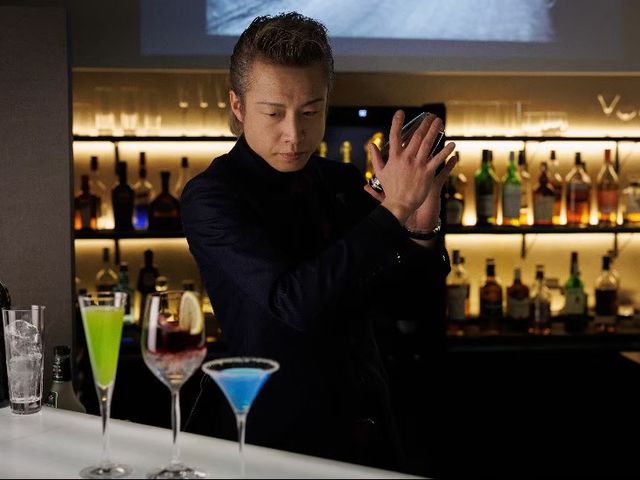 BAR21