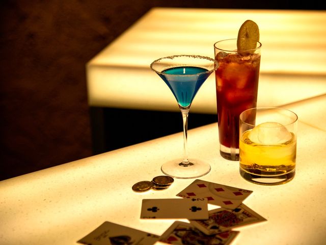 BAR21