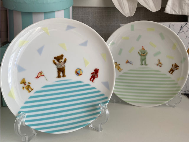 kids�v���[�g�A�P�F�]�ʎ����t���[�n���h�Ő؂��ĎU��΂߂Ă锭�z���f�G�ł���ˁ�_�|�[�Z���[�c�T����RUI