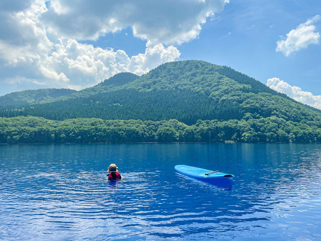 �Ă͔�э���ŉj�����Ƃ��ł��܂��B_Mikke sup&mountain guide