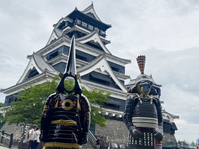 �F�{��̓V��t�͊��S�����I�ŏ�K�̓W�]�t���A����̒��߂��f���炵���ł��B�V��t�O�L��ɂ����X�̌��ǂ����A�t�H�g�X�|�b�g������܂��B��2026�N6���B�e_kumaco�̊ό��K�C�h
