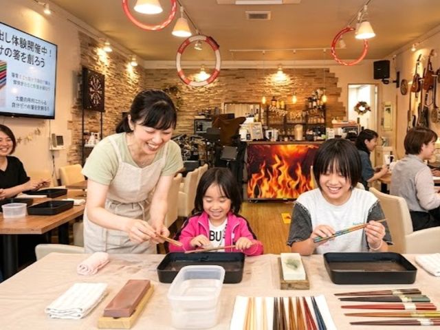 ���q�l�̎��R�����ɂ��s�b�^���ł��B���Ȃ�{�i�I�ȏo���h���Ȃ̂ŁA�r�b�N�����ꂿ�Ⴂ�܂��ˁ�_�A�g���GKaho