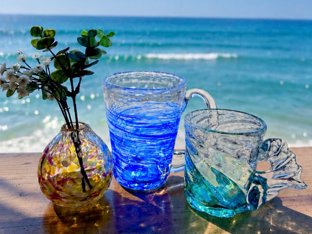 �����K���X_GARDEN