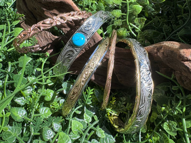 �����A�����M�[�Ή��E�����C��C�ł��K�тȂ��n���C�A���W���G���[_GARDEN