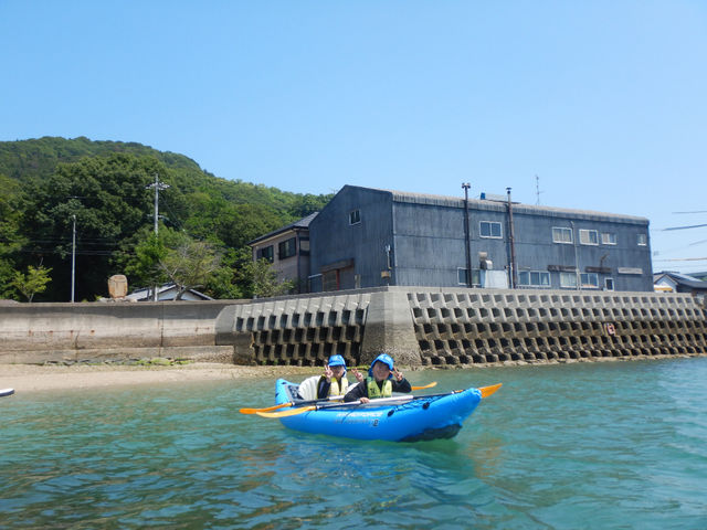 �J���b�N2�l���
���q�l2�l�ł����܂��B_marine9750