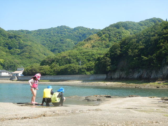���m����
���l���㗤_marine9750