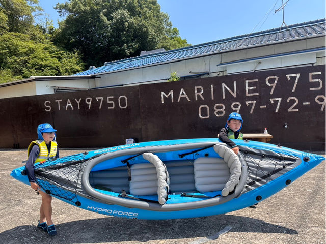 �撣���ĊC�܂ŉ^�т܂��B
_marine9750