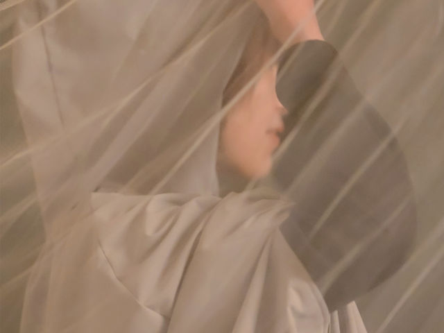 ���T�p�[�N �~�c�o