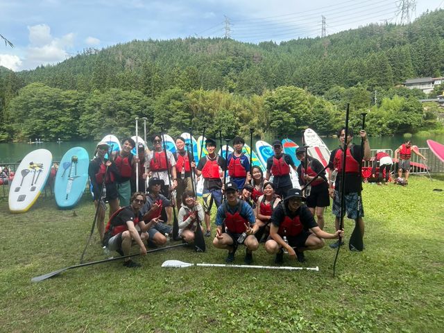 �������BUILD