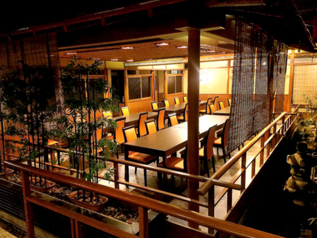 1.��̗����n�������2.���i�̌��������n���t���A�[_���������� SushiKanpai