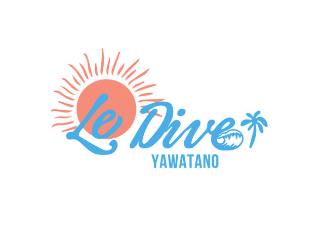 Le Dive�̎ʐ^1