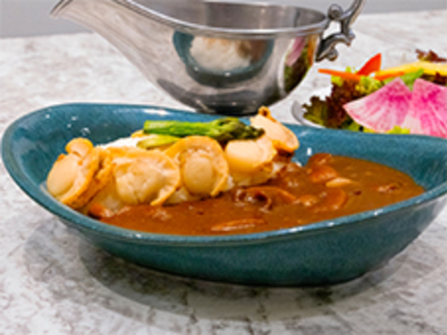 �w��84�����l�폟���߂��x�����p�����J���[_�z�e��JAL�V�e�B�X