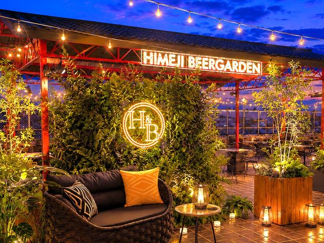 �P�H�r�A�K�[�f�� BBQ�e���X �P�H�w�O�X
