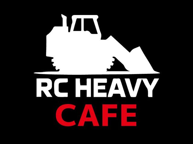 RC�d�@�J�t�F�̎ʐ^1