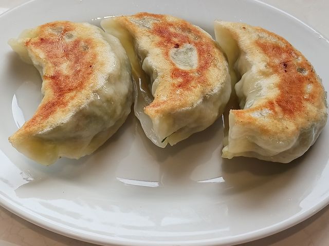 �ˉ��͂₩��