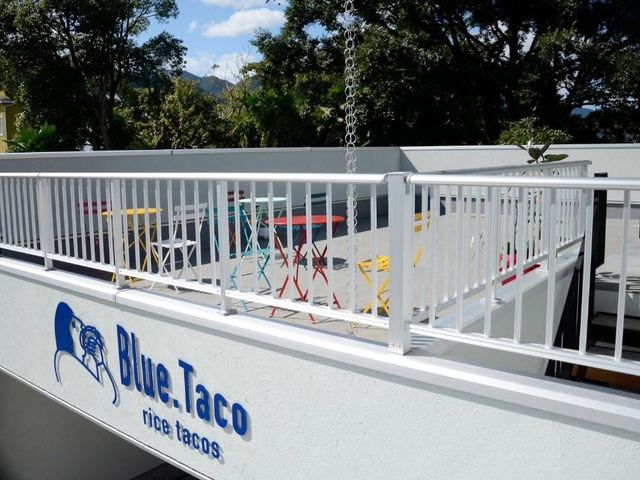 Blue.Taco