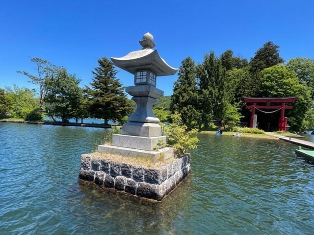 KIRAKU SUP-Nojiriko-