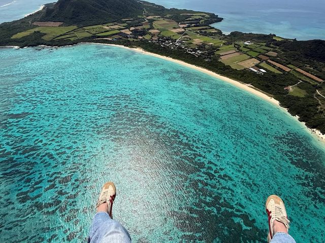 �T���S�ʂ��󂩂�Ղސ�i���[�^�[�p���O���C�_�[�̌��^���f���t���C�g�I_�E�B���f�B�Ί_�p���O���C�f�B���O