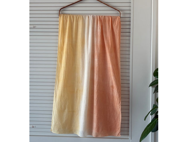 B�X�g�[�����߃R�[�X_�� YUI COLORS