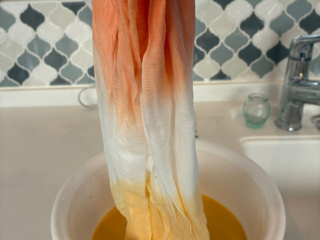 B�X�g�[�����߃R�[�X_�� YUI COLORS