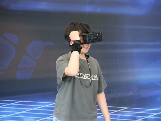 �Ђ����`�̃����_�[LAB