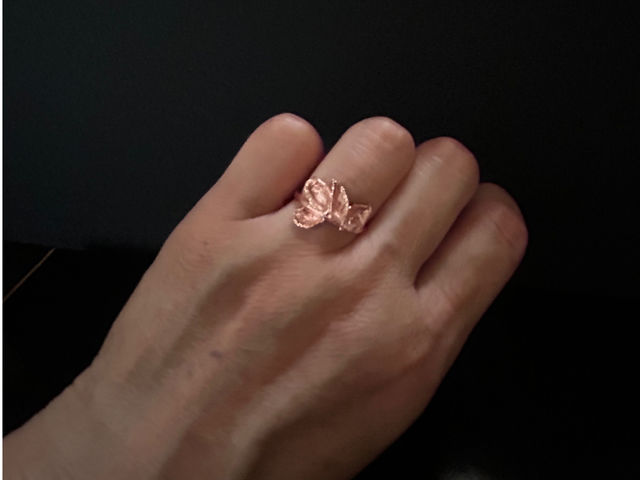 �����b�L�����O_���BOriginal incense&Gem stones