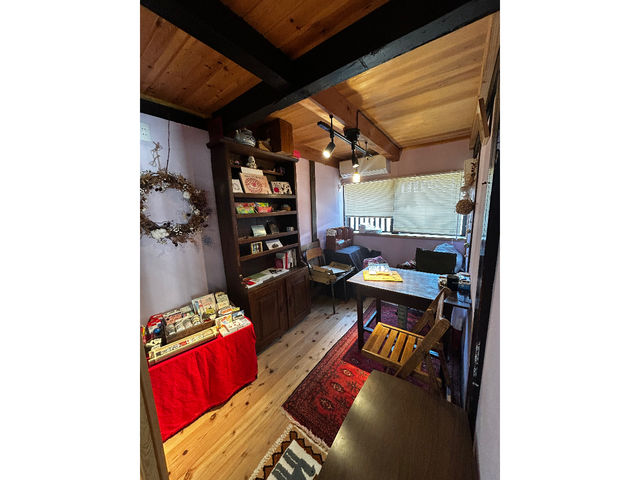 ���BOriginal incense&Gem stones