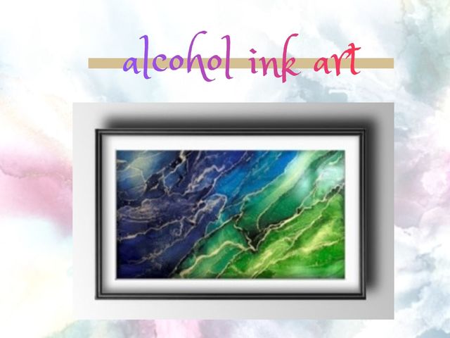 �M��y���ȂǕM�L�p����g�킸�A���ŕ\�����܂��B
���R���y���ރA�[�g�Ȃ̂ŁA�G�����ȕ��ł��A���q�l���炨�N���܂Ŋy���߂܂��B_���╗�ʍH�[