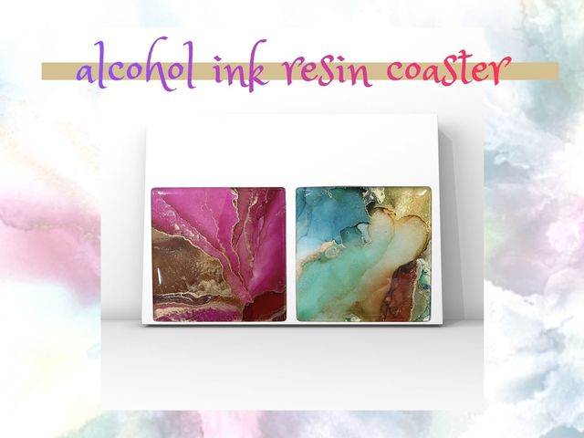 �C���N�A�[�g�{���W���Ńc���c���R�[�X�^�[�ɁI_���╗�ʍH�[