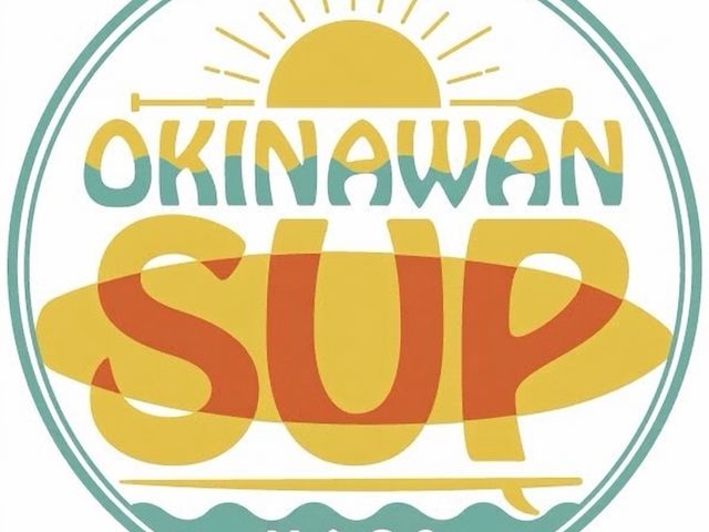OKINAWANSUP ����X�̎ʐ^1