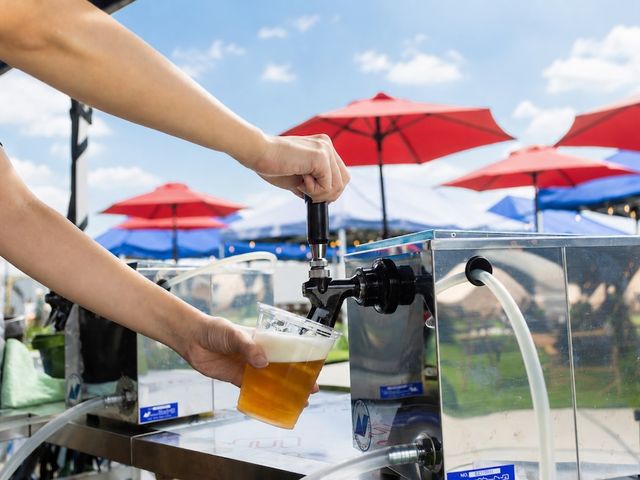 THE BBQ PARK�C�I�������q��R�X