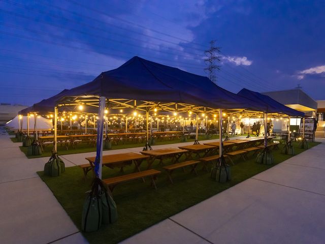 THE BBQ PARK�C�I�������q��R�X