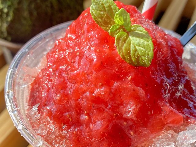 �v���~�A�������X���x������_Cafe&Sweets �}�c�G�`���b�e