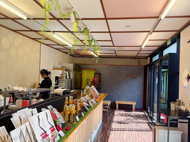 Cafe&Sweets �}�c�G�`���b�e