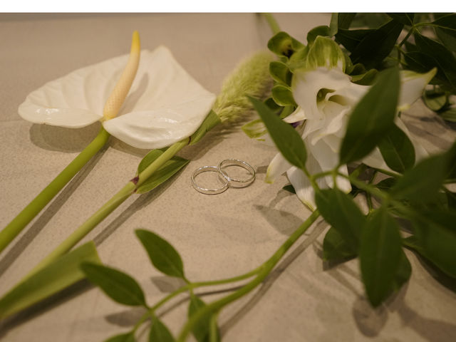 enne ring atelier -kyoto gion-�̎ʐ^1