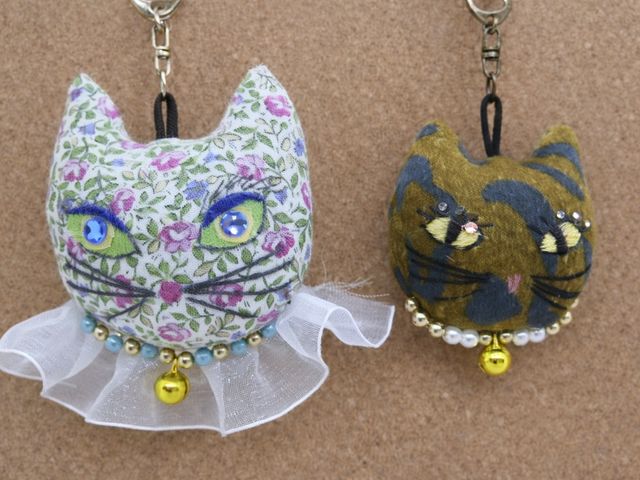 Atelier Memere�̎ʐ^1