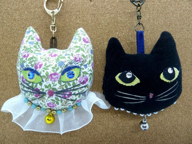 Atelier Memere�̎ʐ^1
