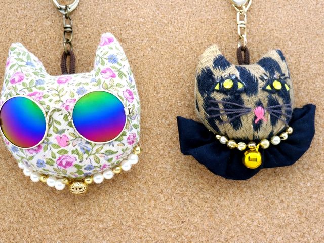 �̌��Ő��삷��L�`���[���̊�����ł�_Atelier Memere