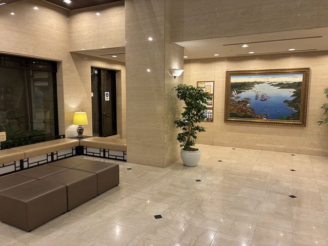�z�e��JAL�V�e�B���� ���ؗ��� ����