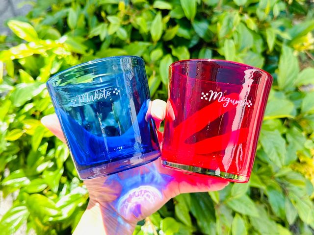miyacoco�̎ʐ^1