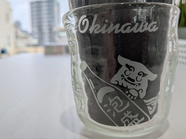 miyacoco