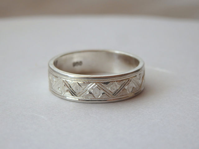 �Ҋ��̎w��_tomo craft