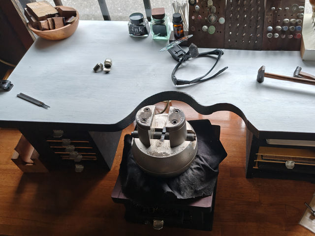 �������ł��B_tomo craft